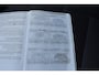 Ford Focus 2.0 145pk 5-drs Titanium Automaat