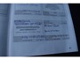 Ford Focus 2.0 145pk 5-drs Titanium Automaat