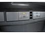Ford Focus 2.0 145pk 5-drs Titanium Automaat
