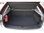 Ford Focus 2.0 145pk 5-drs Titanium Automaat