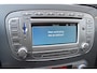 Ford Focus 2.0 145pk 5-drs Titanium Automaat