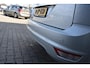 Ford Focus 2.0 145pk 5-drs Titanium Automaat