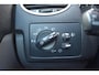 Ford Focus 2.0 145pk 5-drs Titanium Automaat