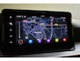 SEAT Ibiza TSI 110PK FR SPORT LED/NAVI/CARPLAY/CAMERA
