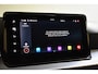SEAT Ibiza TSI 110PK FR SPORT LED/NAVI/CARPLAY/CAMERA