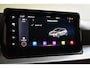 SEAT Ibiza TSI 110PK FR SPORT LED/NAVI/CARPLAY/CAMERA