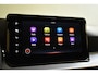SEAT Ibiza TSI 110PK FR SPORT LED/NAVI/CARPLAY/CAMERA