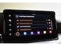 SEAT Ibiza TSI 110PK FR SPORT LED/NAVI/CARPLAY/CAMERA
