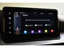 SEAT Ibiza TSI 110PK FR SPORT LED/NAVI/CARPLAY/CAMERA