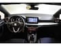 SEAT Ibiza TSI 110PK FR SPORT LED/NAVI/CARPLAY/CAMERA