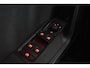 SEAT Ibiza TSI 110PK FR SPORT LED/NAVI/CARPLAY/CAMERA