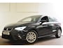 SEAT Ibiza TSI 110PK FR SPORT LED/NAVI/CARPLAY/CAMERA