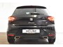 SEAT Ibiza TSI 110PK FR SPORT LED/NAVI/CARPLAY/CAMERA