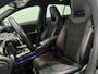 Mercedes-Benz CLA Shooting Brake 200 Business Solution AMG Automaat / Navigatie full map / Cruise control / Climate control