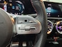 Mercedes-Benz CLA Shooting Brake 200 Business Solution AMG Automaat / Navigatie full map / Cruise control / Climate control