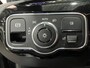 Mercedes-Benz CLA Shooting Brake 200 Business Solution AMG Automaat / Navigatie full map / Cruise control / Climate control