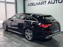 Mercedes-Benz CLA Shooting Brake 200 Business Solution AMG Automaat / Navigatie full map / Cruise control / Climate control