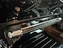 Mercedes-Benz CLA Shooting Brake 200 Business Solution AMG Automaat / Navigatie full map / Cruise control / Climate control