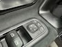 Mercedes-Benz CLA Shooting Brake 200 Business Solution AMG Automaat / Navigatie full map / Cruise control / Climate control