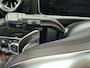 Mercedes-Benz CLA Shooting Brake 200 Business Solution AMG Automaat / Navigatie full map / Cruise control / Climate control