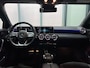 Mercedes-Benz CLA Shooting Brake 200 Business Solution AMG Automaat / Navigatie full map / Cruise control / Climate control