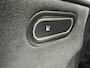 Mercedes-Benz CLA Shooting Brake 200 Business Solution AMG Automaat / Navigatie full map / Cruise control / Climate control