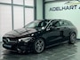 Mercedes-Benz CLA Shooting Brake 200 Business Solution AMG Automaat / Navigatie full map / Cruise control / Climate control