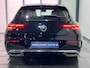 Mercedes-Benz CLA Shooting Brake 200 Business Solution AMG Automaat / Navigatie full map / Cruise control / Climate control