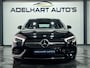 Mercedes-Benz CLA Shooting Brake 200 Business Solution AMG Automaat / Navigatie full map / Cruise control / Climate control