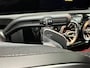 Mercedes-Benz CLA Shooting Brake 200 Business Solution AMG Automaat / Navigatie full map / Cruise control / Climate control