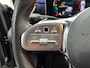 Mercedes-Benz CLA Shooting Brake 200 Business Solution AMG Automaat / Navigatie full map / Cruise control / Climate control