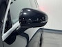 Mercedes-Benz CLA Shooting Brake 200 Business Solution AMG Automaat / Navigatie full map / Cruise control / Climate control