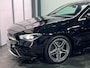 Mercedes-Benz CLA Shooting Brake 200 Business Solution AMG Automaat / Navigatie full map / Cruise control / Climate control