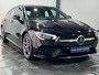 Mercedes-Benz CLA Shooting Brake 200 Business Solution AMG Automaat / Navigatie full map / Cruise control / Climate control