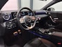 Mercedes-Benz CLA Shooting Brake 200 Business Solution AMG Automaat / Navigatie full map / Cruise control / Climate control