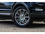 Land Rover Range Rover Evoque 2.0 Si 4WD NAP PANO MERIDAN