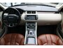 Land Rover Range Rover Evoque 2.0 Si 4WD NAP PANO MERIDAN