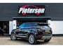 Land Rover Range Rover Evoque 2.0 Si 4WD NAP PANO MERIDAN