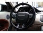 Land Rover Range Rover Evoque 2.0 Si 4WD NAP PANO MERIDAN
