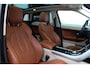 Land Rover Range Rover Evoque 2.0 Si 4WD NAP PANO MERIDAN