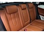 Land Rover Range Rover Evoque 2.0 Si 4WD NAP PANO MERIDAN