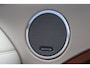 Land Rover Range Rover Evoque 2.0 Si 4WD NAP PANO MERIDAN
