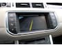 Land Rover Range Rover Evoque 2.0 Si 4WD NAP PANO MERIDAN
