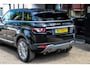 Land Rover Range Rover Evoque 2.0 Si 4WD NAP PANO MERIDAN