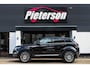 Land Rover Range Rover Evoque 2.0 Si 4WD NAP PANO MERIDAN