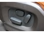Land Rover Range Rover Evoque 2.0 Si 4WD NAP PANO MERIDAN