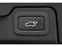 Land Rover Range Rover Evoque 2.0 Si 4WD NAP PANO MERIDAN