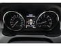 Land Rover Range Rover Evoque 2.0 Si 4WD NAP PANO MERIDAN