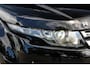 Land Rover Range Rover Evoque 2.0 Si 4WD NAP PANO MERIDAN