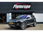 Land Rover Range Rover Evoque 2.0 Si 4WD NAP PANO MERIDAN